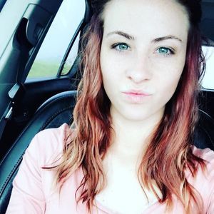 Meet your Posher, Kylie